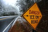 Winter Weather Georgi_Lanc.jpg