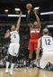 Wizards Grizzlies Basketball.JPEG-000b9.jpg