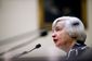 Yellen Testimony.JPEG-0377d.jpg