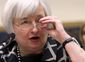 Yellen Testimony.JPEG-04e23.jpg