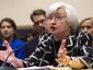 yellen-testimonyjpeg-06208_mugshot_four_by_three.jpg