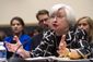 Yellen Testimony.JPEG-06208.jpg