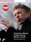 20140213-national-news-cover.jpg