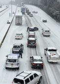 2_122014_winter-weather-north-car-488201.jpg