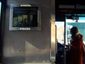 2_bus_mugshot_four_by_three.jpg
