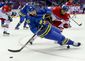 APTOPIX Sochi Olympic_Lanc(2).jpg