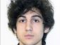boston-marathion-bombingjpeg-0f3fc_mugshot_four_by_three.jpg