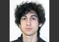 Boston Marathion Bombing.JPEG-0f3fc.jpg