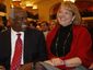 clarence-thomas-ap-wife_mugshot_four_by_three.jpg