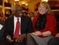 Clarence Thomas AP wife.jpg