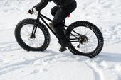 f85083aceef98e054b0f6a70670057be.jpg