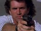martin_riggs__beretta_92f_primary_image.jpg
