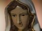 mideast-israel-weeping-statuejpeg-0919f_mugshot_four_by_three.jpg