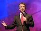 rand-paul-arkansasjpeg-06b01_mugshot_four_by_three.jpg