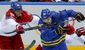 Sochi Olympics Ice Ho_Lanc(1).jpg