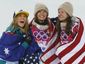 sochi-olympics-snowbo_lanc4_mugshot_four_by_three.jpg