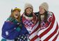 Sochi Olympics Snowbo_Lanc(4).jpg