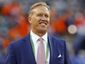 super-bowl-football-jpeg-0cb1c_mugshot_four_by_three.jpg