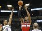 wizards-grizzlies-basketballjpeg-000b9_mugshot_four_by_three.jpg