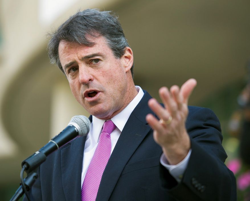 Gansler