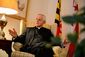 2_132014_wuerl-20140210-005-8201.jpg