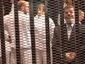 2_mideast-egyptjpeg-0d10d_mugshot_four_by_three.jpg