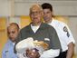 3_abortion-clinic-death_live_mugshot_four_by_three.jpg