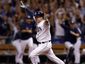 3_alds-red-sox-rays-bas_lanc_mugshot_four_by_three.jpg