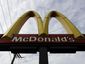 3_mcdonalds-resource-sitejpeg-09be4_mugshot_four_by_three.jpg