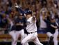4_alds-red-sox-rays-bas_lanc_mugshot_four_by_three.jpg