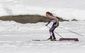 APTOPIX Sochi Olympic_Vill