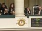 belgium-child-euthana_live_mugshot_four_by_three.jpg
