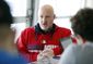 Nationals Spring Baseball.JPEG-084ee.jpg
