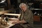 Obit-Ralph Waite.JPEG-01fed.jpg