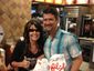 palin-at-chick-fil-a_mugshot_four_by_three.jpeg