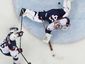 sochi-olympics-ice-ho_harr_mugshot_four_by_three.jpg