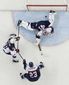 Sochi Olympics Ice Ho_Harr.jpg