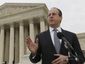supreme-court-health-_star_mugshot_four_by_three.jpg