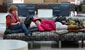 Winter Weather Virginia.JPEG-0081b.jpg