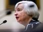 yellen-testimonyjpeg-0377d_mugshot_four_by_three.jpg