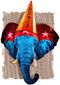 2_142014_b3-gaski-elephant-d8201.jpg