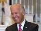 5_bidenjpeg-0f96f_mugshot_four_by_three.jpg