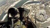 Air Force Pentagon DTE.jpg