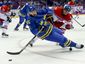 aptopix-sochi-olympic_lanc2_mugshot_four_by_three.jpg
