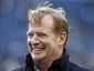 goodell-salary-footballjpeg-0fe09_mugshot_four_by_three.jpg