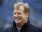 Goodell Salary Football.JPEG-0fe09.jpg