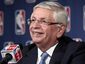 hall-of-fame-stern-basketballjpeg-00c21_mugshot_four_by_three.jpg