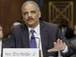 holder-prisoners-votingjpeg-0b223_mugshot_four_by_three.jpg