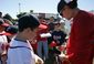 Nationals Spring Base_Lanc.jpg