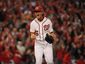 nats_10751_20121011_mugshot_four_by_three.jpg